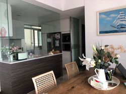 eCO (D16), Condominium #579187441